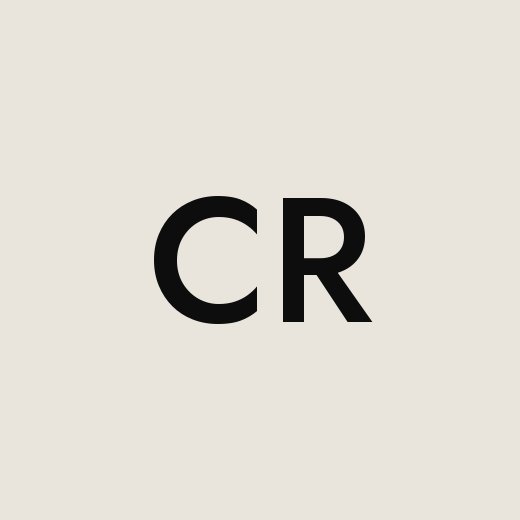 Chris Ross, Enclave Team