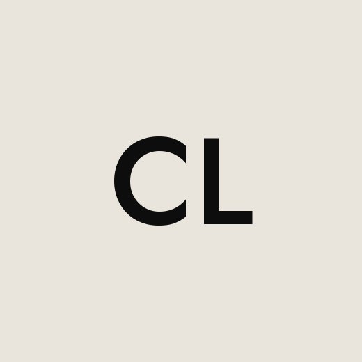 Christine Lundin, Enclave Team