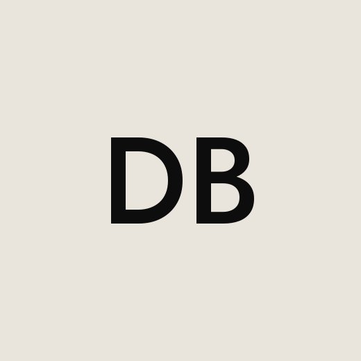 Darcy Board, Enclave Team