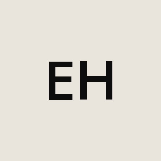 Emmy Harvey, Enclave Team