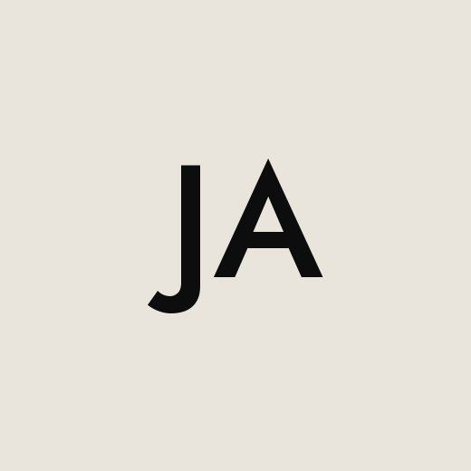 Jilayna Arcoren, Enclave Team