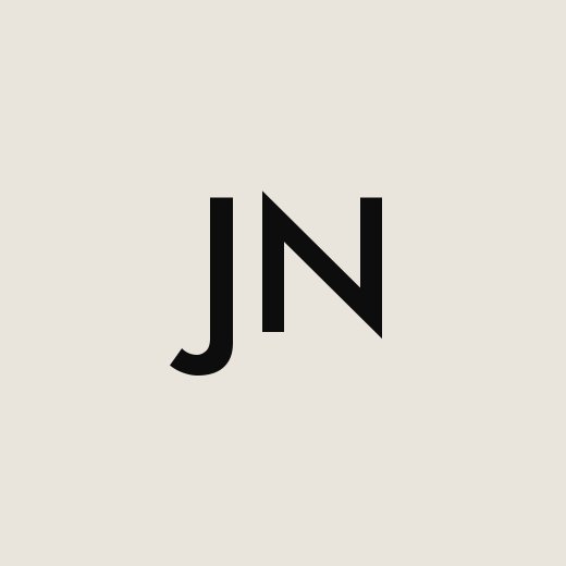 Joel Nelson, Enclave Team