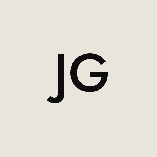 Jonah Gehrt, Enclave Team