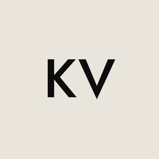 Ken Vang, Enclave Team