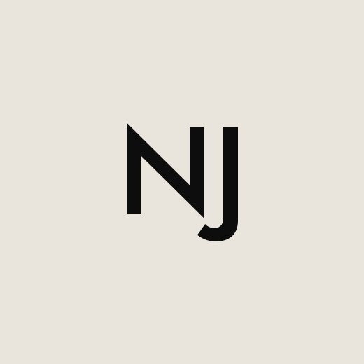 Nick Jordan, Enclave Team
