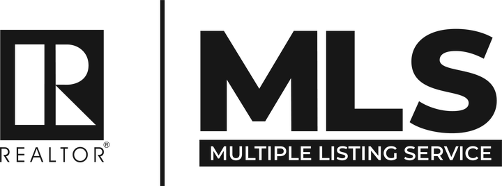 REALTOR® | MLS Multiple Listing Service