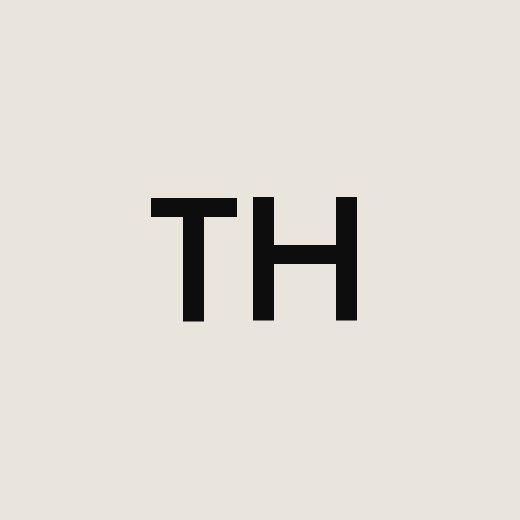 Tim Hanschen, Enclave Team