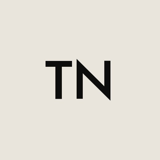 Timothy A. Nela, Enclave Team